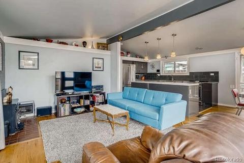 2425 S Lowell Blvd, Denver, CO 80219 photo 6