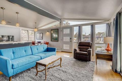 2425 S Lowell Blvd, Denver, CO 80219 photo 7