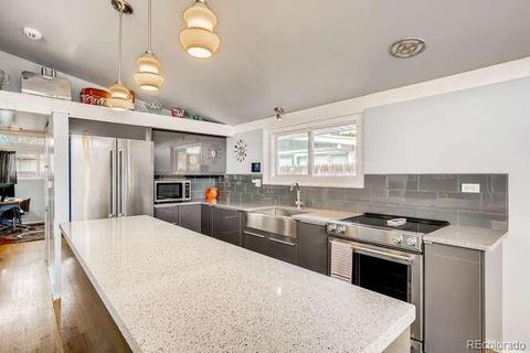 2425 S Lowell Blvd, Denver, CO 80219 photo 12