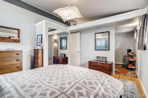 2425 S Lowell Blvd, Denver, CO 80219 photo 17