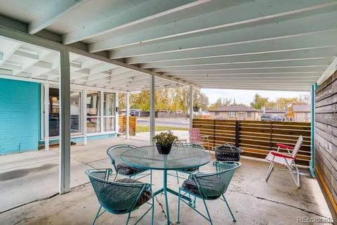 2425 S Lowell Blvd, Denver, CO 80219 photo 23
