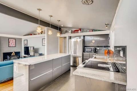 2425 S Lowell Blvd, Denver, CO 80219 photo 11