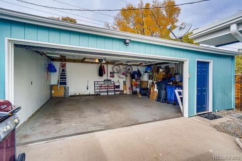 2425 S Lowell Blvd, Denver, CO 80219 photo 27