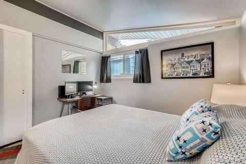 2425 S Lowell Blvd, Denver, CO 80219 photo 20