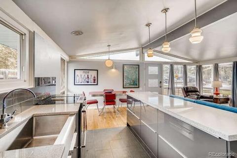 2425 S Lowell Blvd, Denver, CO 80219 photo 14