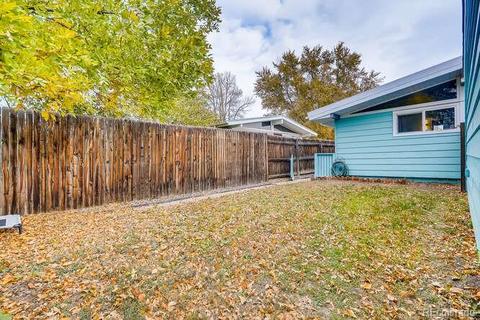 2425 S Lowell Blvd, Denver, CO 80219 photo 26