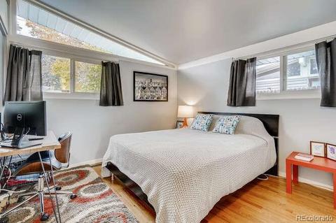 2425 S Lowell Blvd, Denver, CO 80219 photo 19