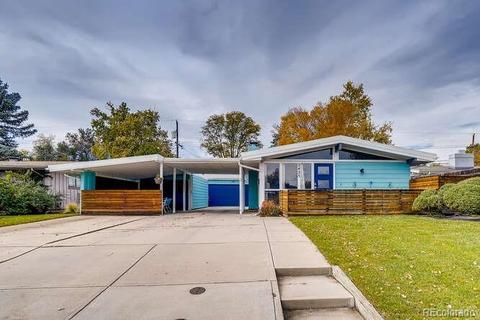 2425 S Lowell Blvd, Denver, CO 80219 photo 3