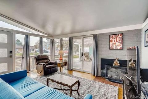 2425 S Lowell Blvd, Denver, CO 80219 photo 8