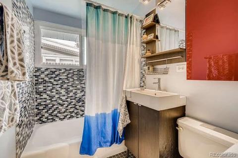 2425 S Lowell Blvd, Denver, CO 80219 photo 18