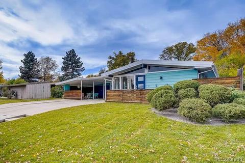 2425 S Lowell Blvd, Denver, CO 80219 photo 4