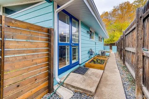 2425 S Lowell Blvd, Denver, CO 80219 photo 28