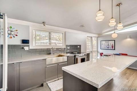 2425 S Lowell Blvd, Denver, CO 80219 photo 13