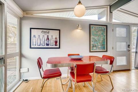 2425 S Lowell Blvd, Denver, CO 80219 photo 9