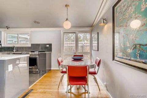 2425 S Lowell Blvd, Denver, CO 80219 photo 10