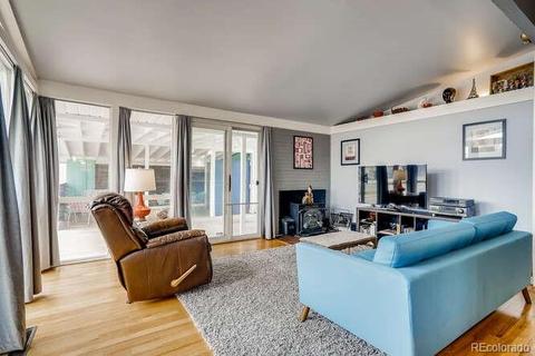 2425 S Lowell Blvd, Denver, CO 80219 photo 5