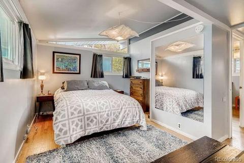 2425 S Lowell Blvd, Denver, CO 80219 photo 16