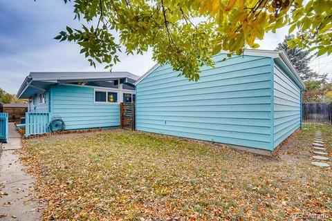 2425 S Lowell Blvd, Denver, CO 80219 photo 25