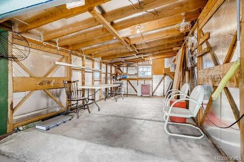 2425 S Lowell Blvd, Denver, CO 80219 photo 22