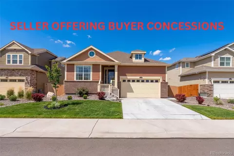 16309 St Paul Dr, Thornton, CO 80602