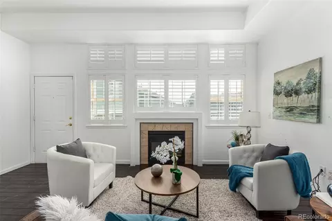 8199 Welby Rd #2304, Denver, CO 80229