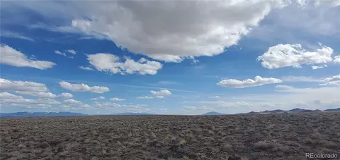 lot1 Fourteenth St Sioux Ave, Blanca, CO 81123