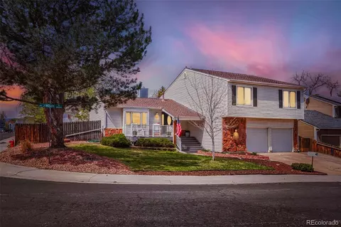 10021 Moore St, Broomfield, CO 80021