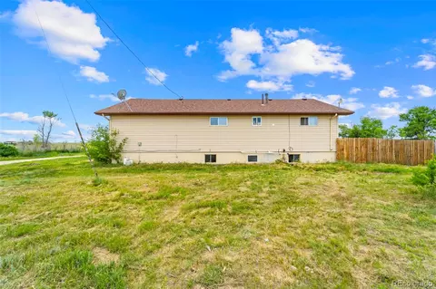16741 E Us Highway 24, Peyton, CO 80831 photo 21