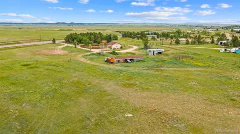 16741 E Us Highway 24, Peyton, CO 80831 photo 4