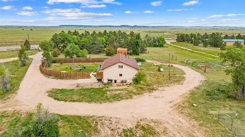 16741 E Us Highway 24, Peyton, CO 80831 photo 16