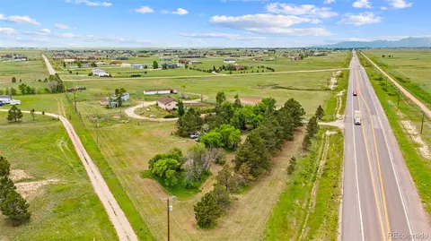 16741 E Us Highway 24, Peyton, CO 80831 photo 7