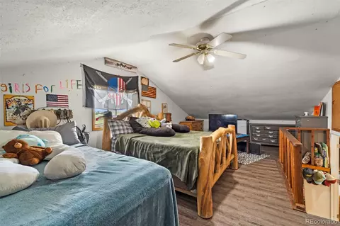 16741 E Us Highway 24, Peyton, CO 80831 photo 35