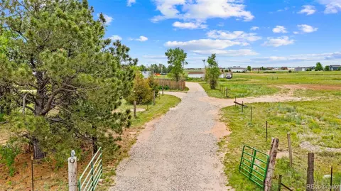 16741 E Us Highway 24, Peyton, CO 80831 photo 11