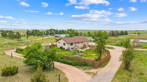 16741 E Us Highway 24, Peyton, CO 80831 photo 13