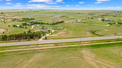 16741 E Us Highway 24, Peyton, CO 80831 photo 9