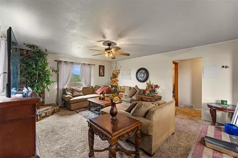 16741 E Us Highway 24, Peyton, CO 80831 photo 24