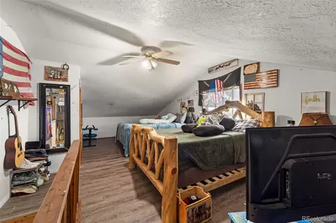 16741 E Us Highway 24, Peyton, CO 80831 photo 36