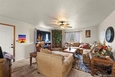 16741 E Us Highway 24, Peyton, CO 80831 photo 23