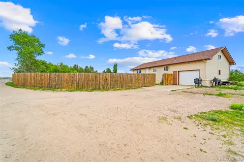 16741 E Us Highway 24, Peyton, CO 80831 photo 19