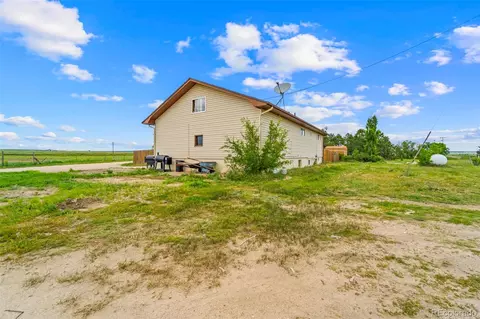 16741 E Us Highway 24, Peyton, CO 80831 photo 20