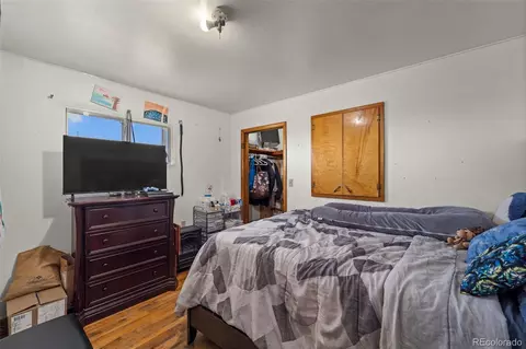 16741 E Us Highway 24, Peyton, CO 80831 photo 33