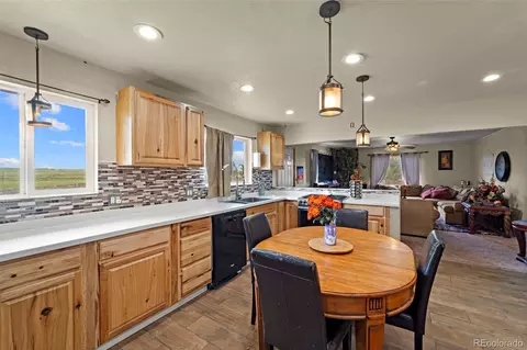 16741 E Us Highway 24, Peyton, CO 80831 photo 27
