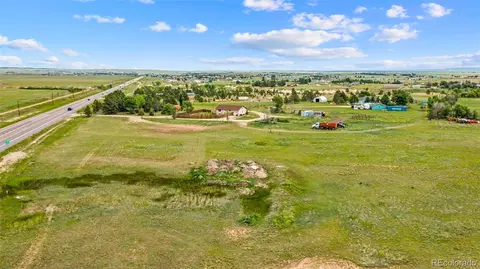 16741 E Us Highway 24, Peyton, CO 80831 photo 3