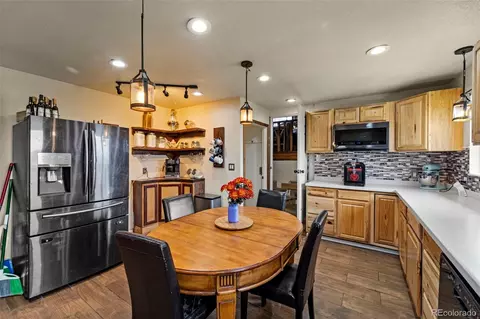 16741 E Us Highway 24, Peyton, CO 80831 photo 29