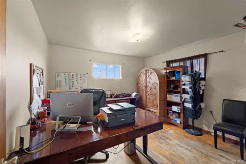 16741 E Us Highway 24, Peyton, CO 80831 photo 31