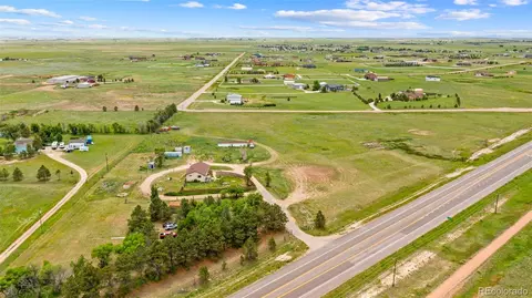 16741 E Us Highway 24, Peyton, CO 80831 photo 8