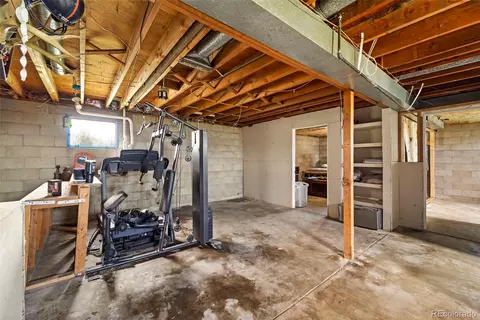 16741 E Us Highway 24, Peyton, CO 80831 photo 37