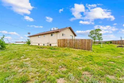 16741 E Us Highway 24, Peyton, CO 80831 photo 22