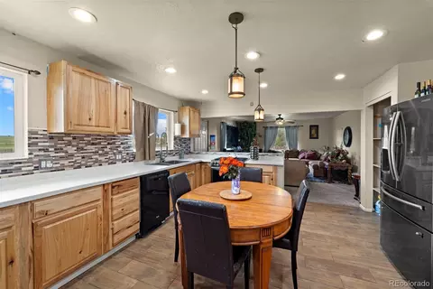 16741 E Us Highway 24, Peyton, CO 80831 photo 34