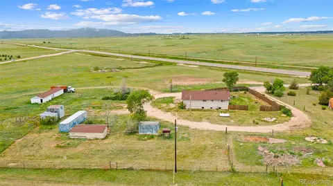 16741 E Us Highway 24, Peyton, CO 80831 photo 6